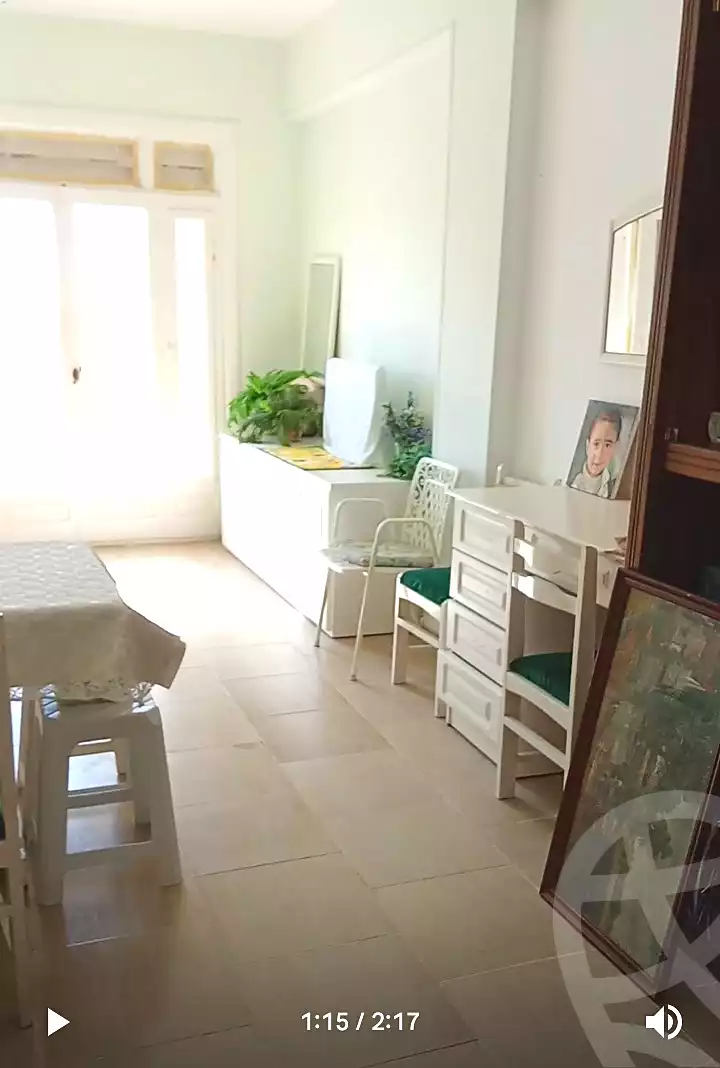 https://aqarmap.com.eg/ar/listing/7120186-for-sale-marsa-matruh-marsa-matrouh-city-alam-el-roum-st