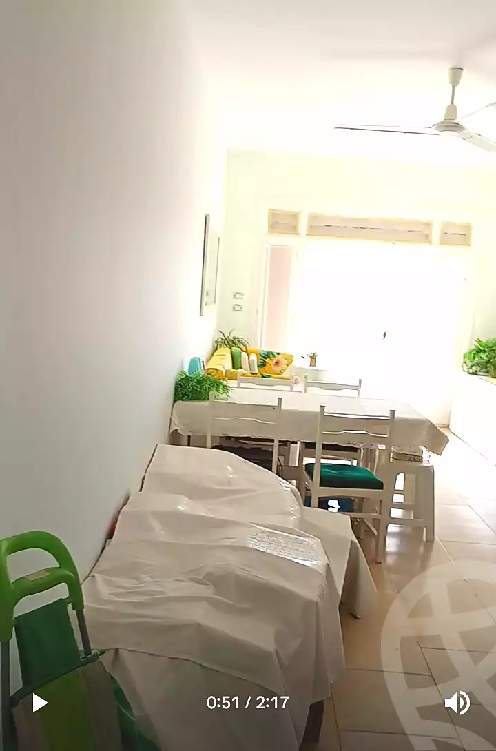 https://aqarmap.com.eg/ar/listing/7120186-for-sale-marsa-matruh-marsa-matrouh-city-alam-el-roum-st