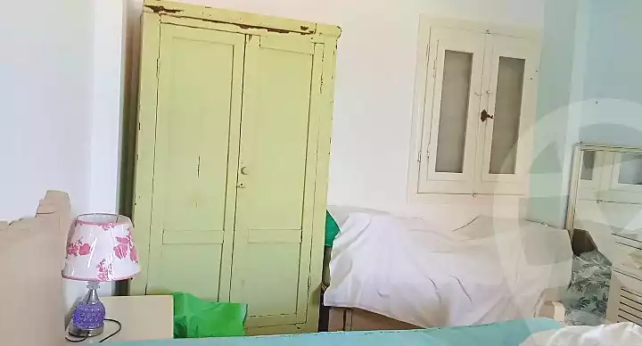 https://aqarmap.com.eg/ar/listing/7120186-for-sale-marsa-matruh-marsa-matrouh-city-alam-el-roum-st