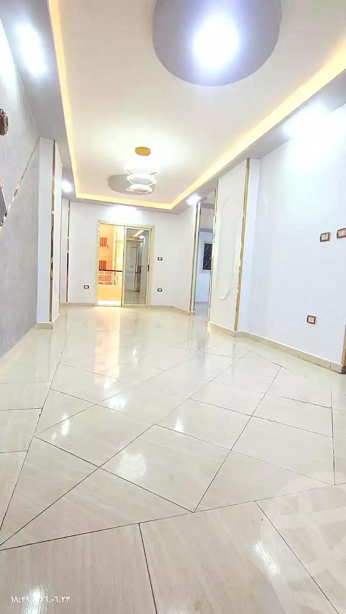 https://aqarmap.com.eg/ar/listing/7120201-for-sale-alexandria-al-agamy-shataa-el-nakheel