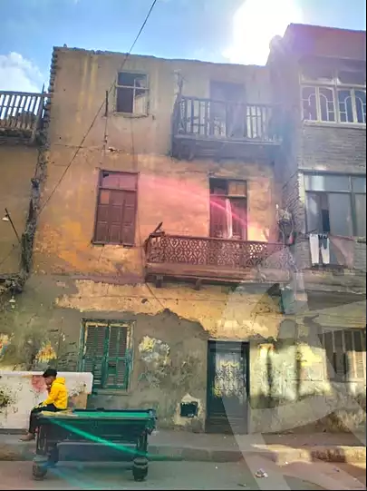 https://aqarmap.com.eg/en/listing/7120206-for-sale-cairo-el-sharabeya