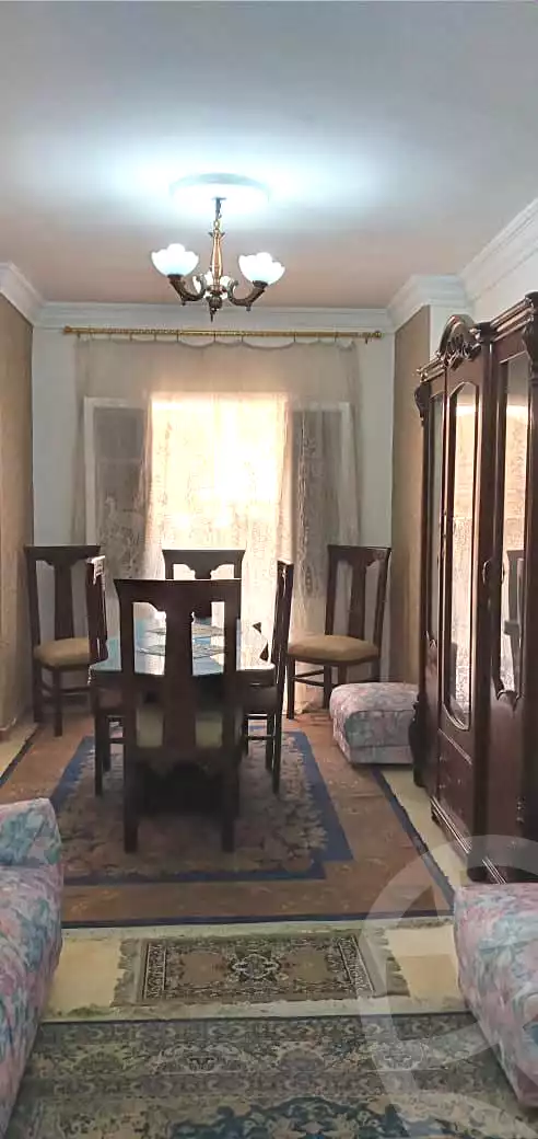https://aqarmap.com.eg/ar/listing/7120209-for-sale-alexandria-sydy-bshr-sydy-bshr-bhry-shr-mhmwd-l-yswy
