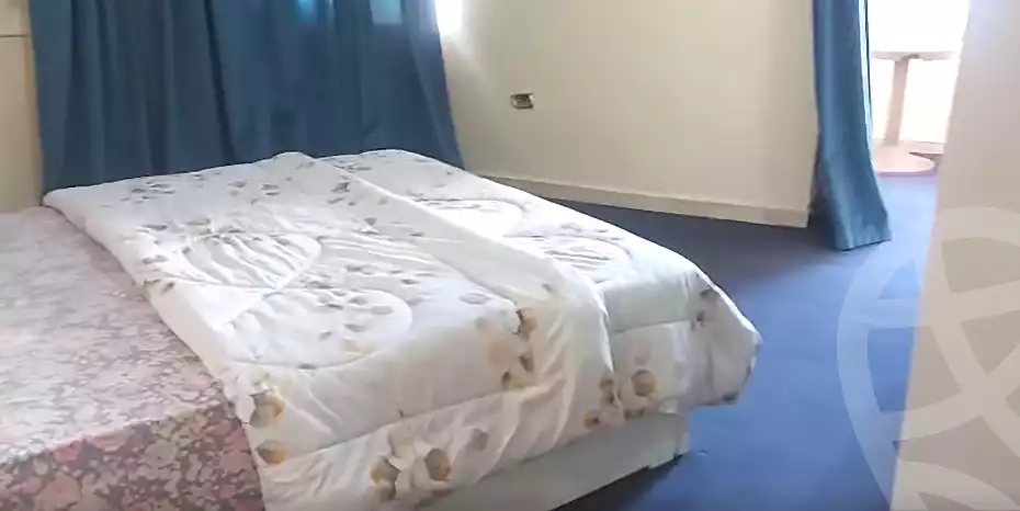 https://aqarmap.com.eg/ar/listing/7120214-for-rent-cairo-ljyz