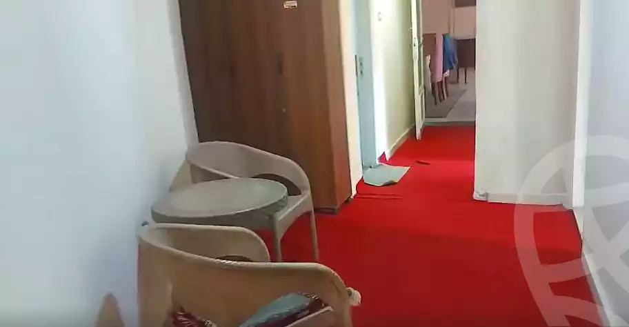 https://aqarmap.com.eg/ar/listing/7120214-for-rent-cairo-ljyz