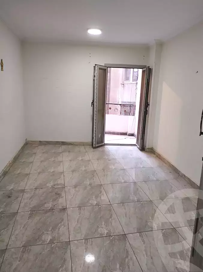 https://aqarmap.com.eg/ar/listing/7120218-for-rent-cairo-faisal