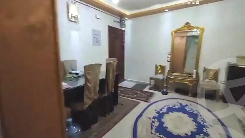 https://aqarmap.com.eg/ar/listing/7120220-for-sale-cairo-el-haram-shareaa-el-haram