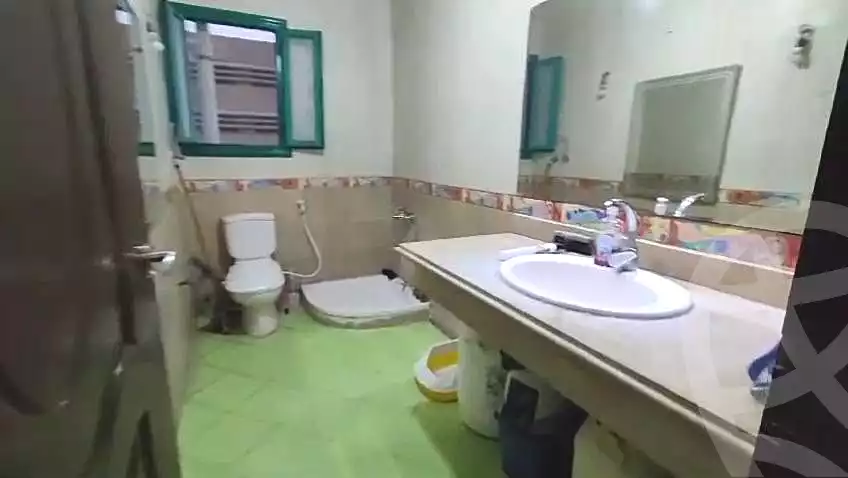 https://aqarmap.com.eg/ar/listing/7120220-for-sale-cairo-el-haram-shareaa-el-haram