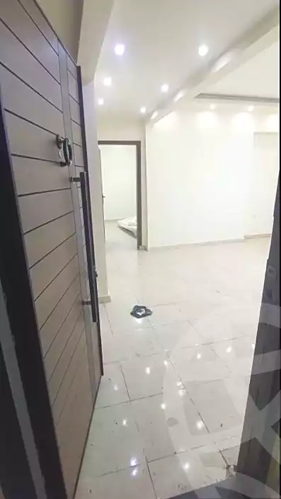 https://aqarmap.com.eg/en/listing/7120235-for-sale-cairo-faisal-el-matbeaa-amr-ibn-al-aas-st