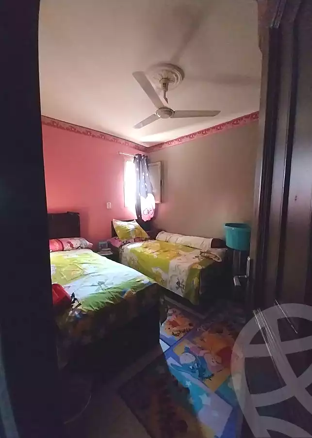 https://aqarmap.com.eg/ar/listing/7120251-for-sale-cairo-ain-shams-alf-maskn