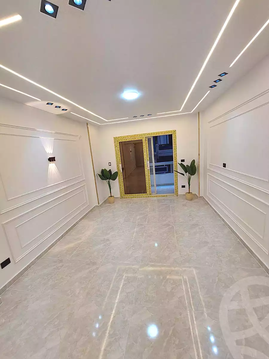 https://aqarmap.com.eg/en/listing/7120227-for-sale-alexandria-el-asafra-shr-jml-bd-lnsr