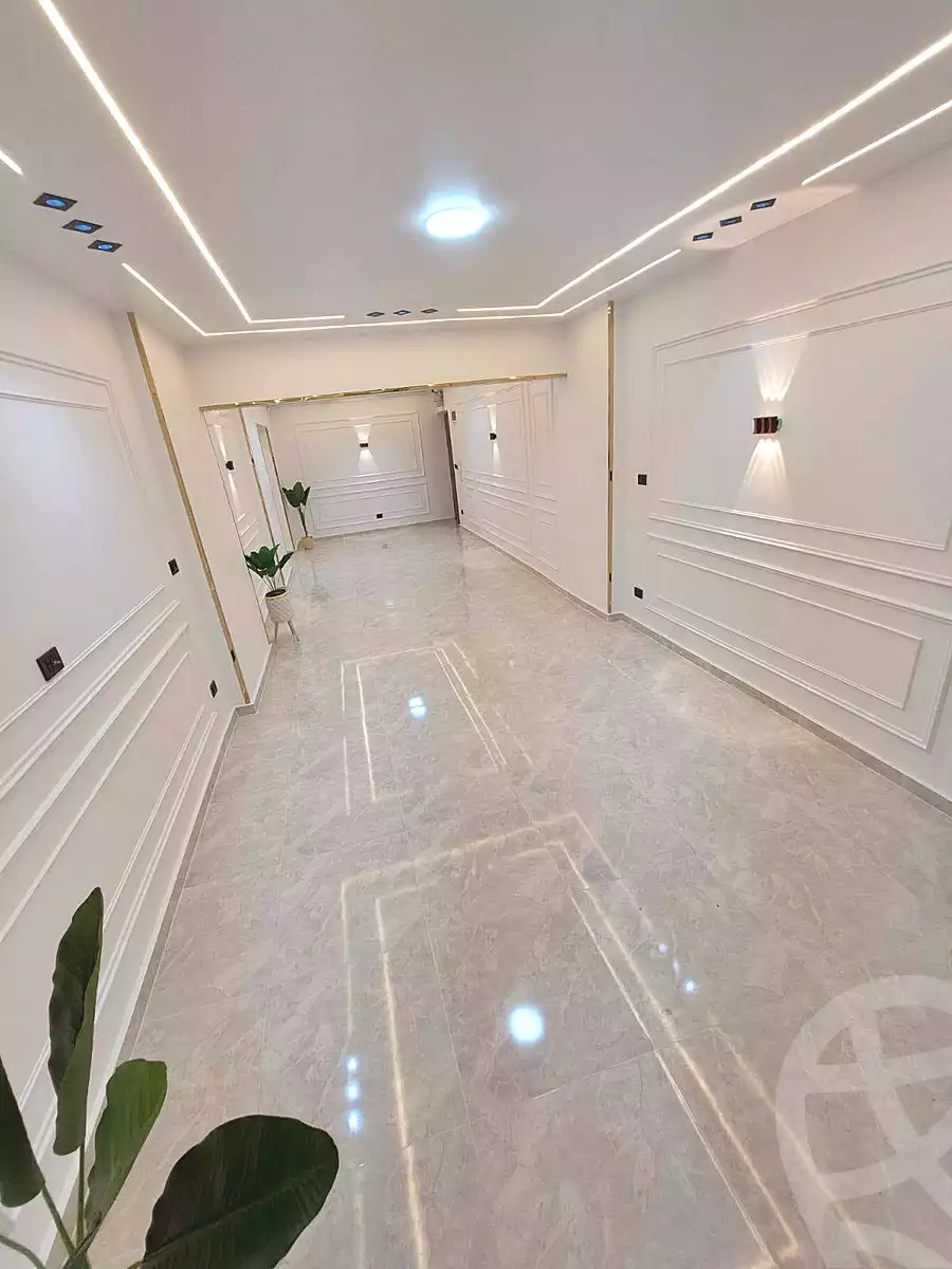https://aqarmap.com.eg/en/listing/7120227-for-sale-alexandria-el-asafra-shr-jml-bd-lnsr