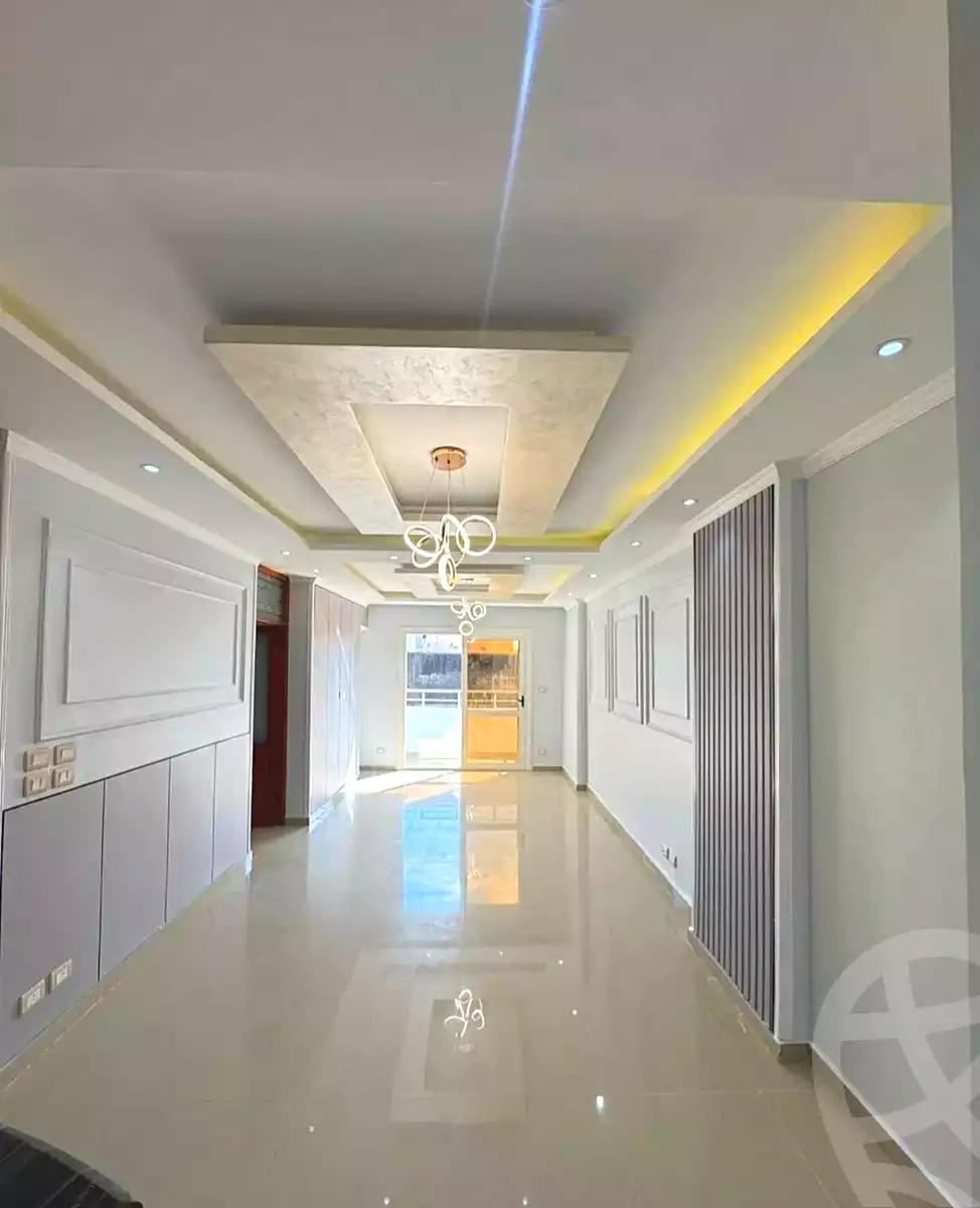https://aqarmap.com.eg/en/listing/7120228-for-sale-alexandria-miami-iskandar-ibrahim-st
