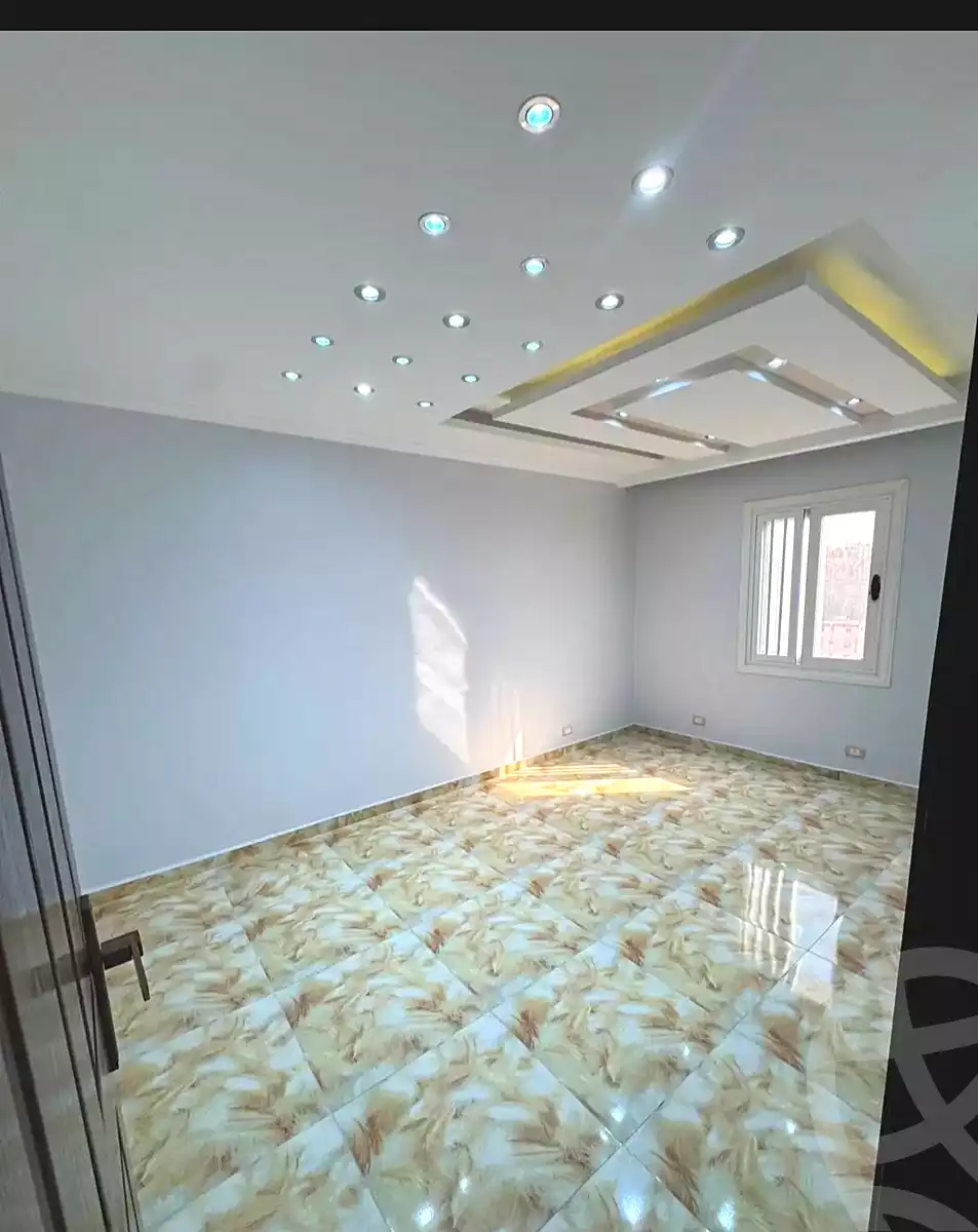 https://aqarmap.com.eg/en/listing/7120228-for-sale-alexandria-miami-iskandar-ibrahim-st