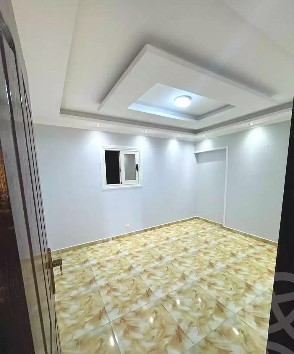 https://aqarmap.com.eg/en/listing/7120228-for-sale-alexandria-miami-iskandar-ibrahim-st