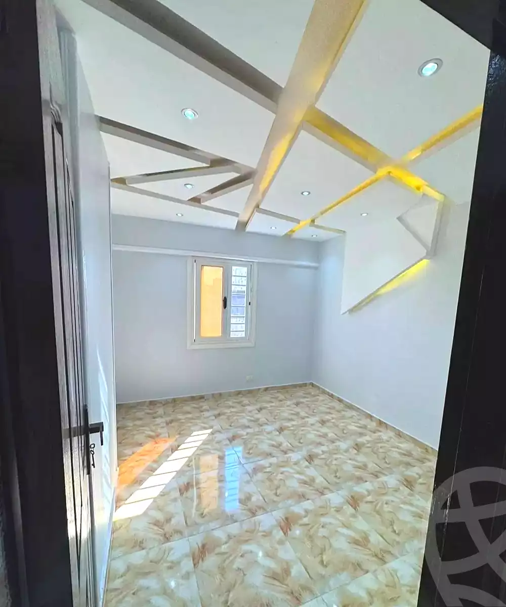 https://aqarmap.com.eg/en/listing/7120228-for-sale-alexandria-miami-iskandar-ibrahim-st
