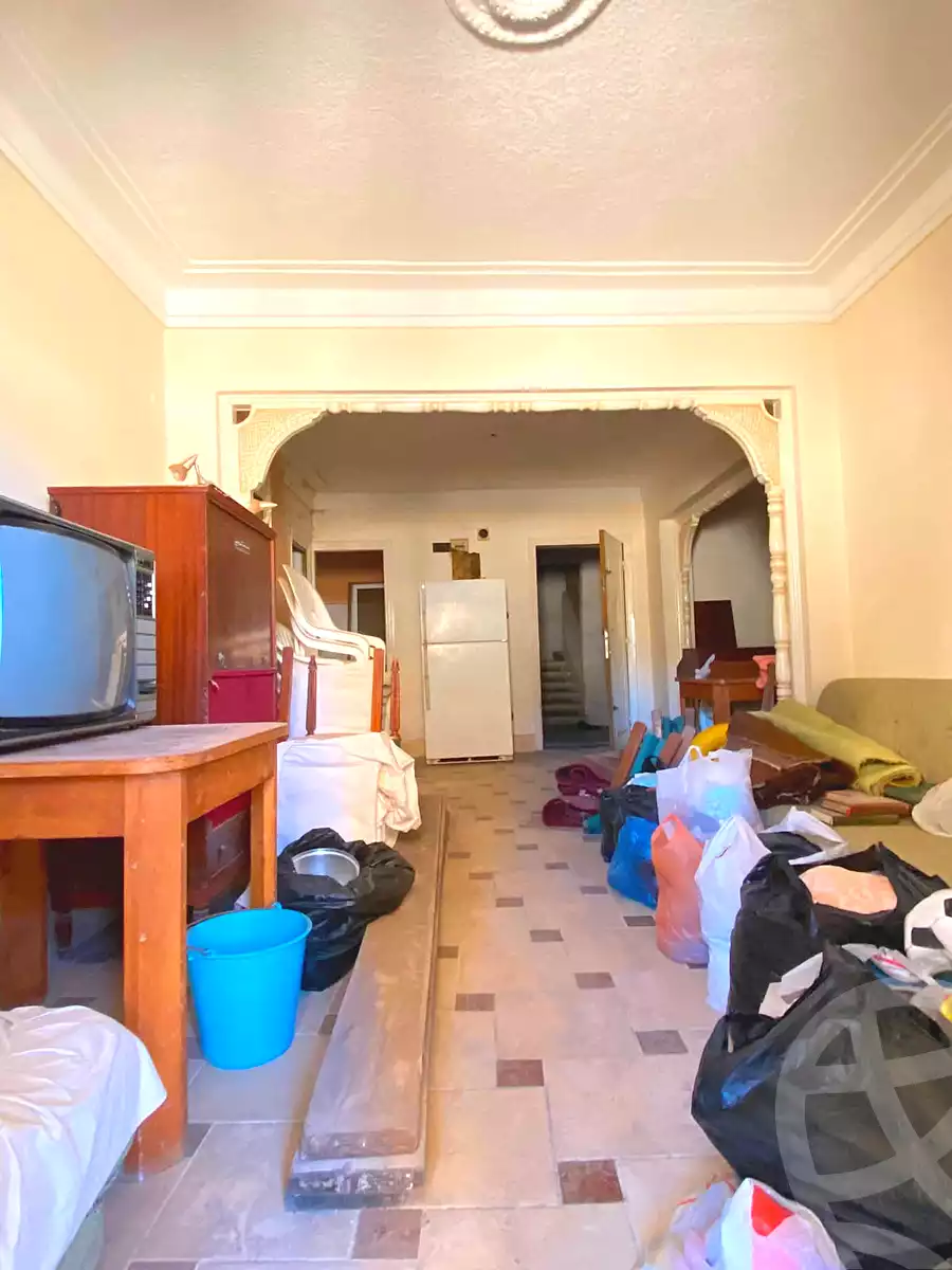 https://aqarmap.com.eg/ar/listing/7120264-for-sale-alexandria-al-agamy-lbytsh-shahr-al-assal-st