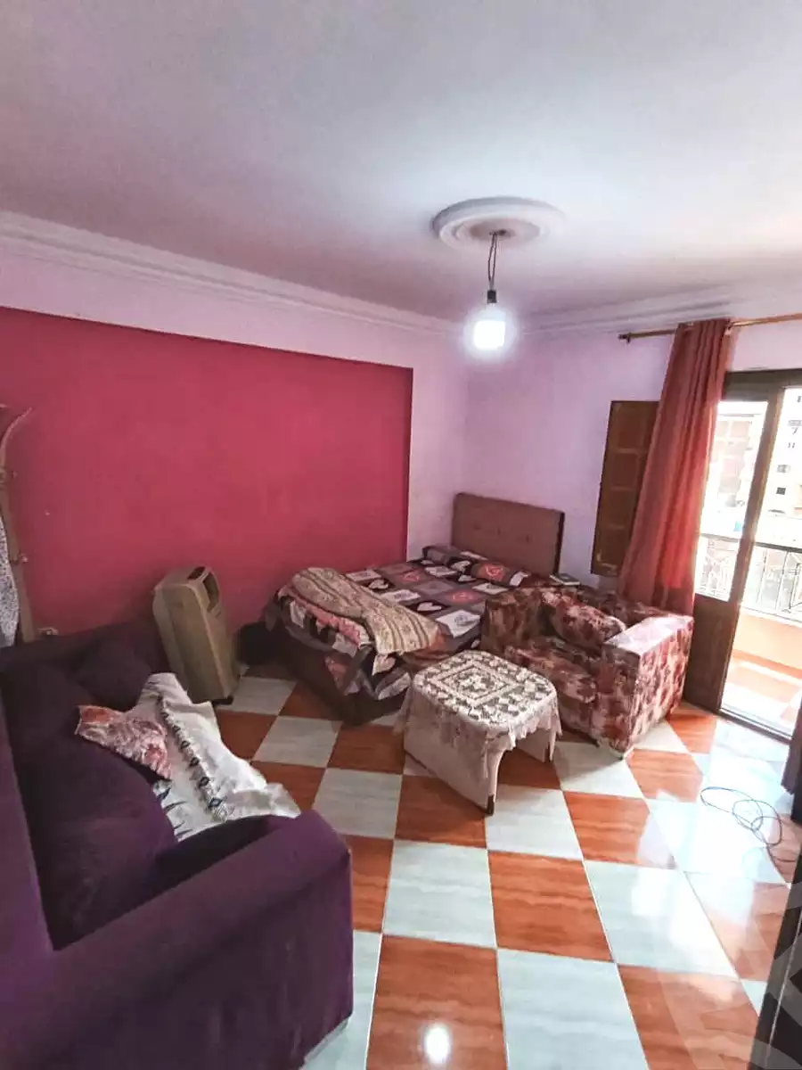 https://aqarmap.com.eg/ar/listing/7120268-for-sale-alexandria-al-agamy-lbytsh-al-nouqrashi-st