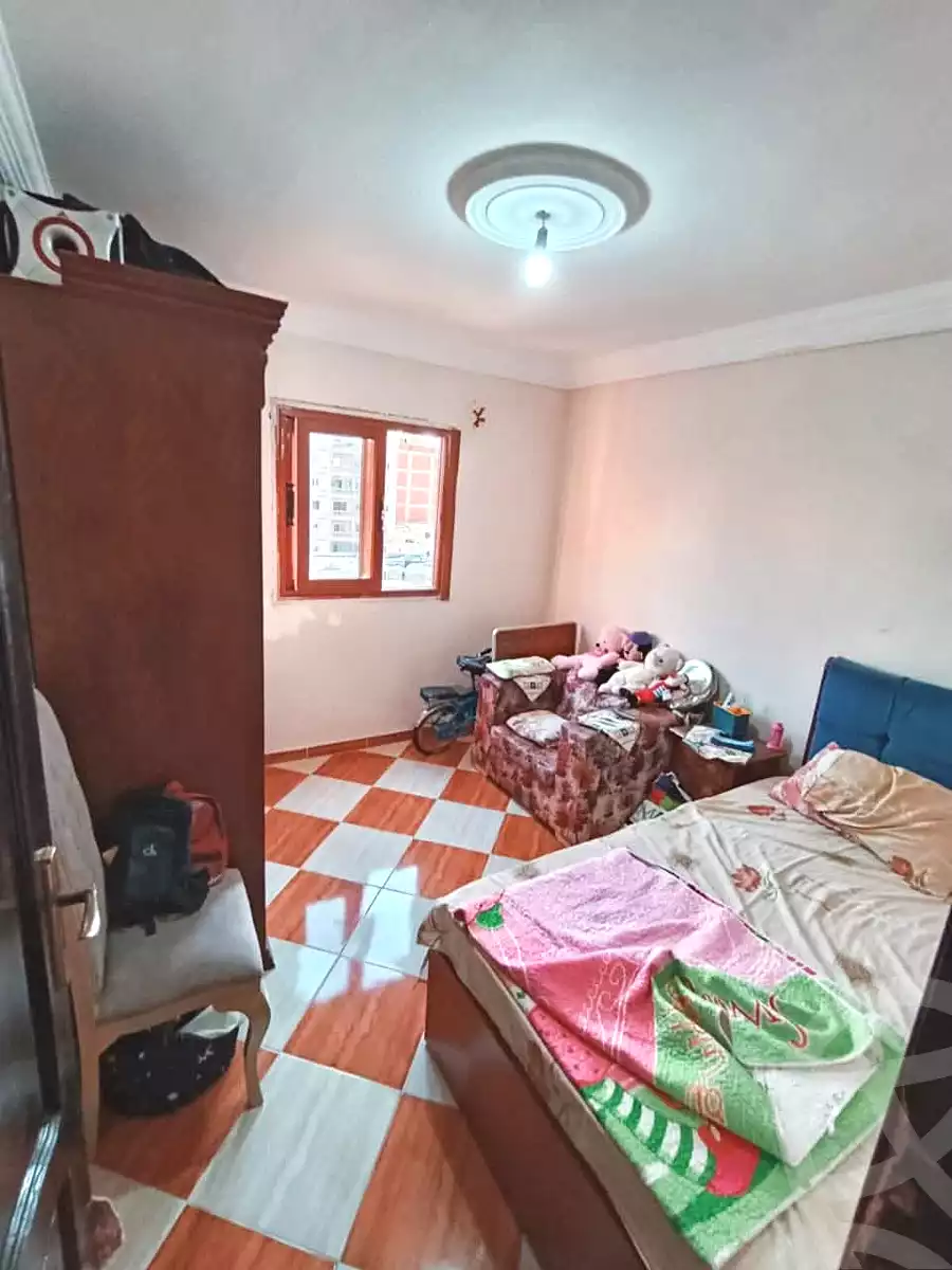 https://aqarmap.com.eg/ar/listing/7120268-for-sale-alexandria-al-agamy-lbytsh-al-nouqrashi-st