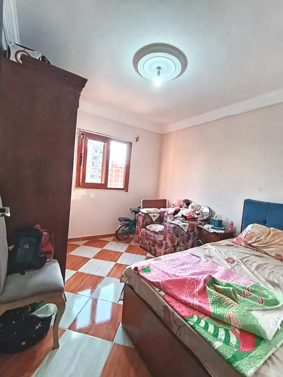 https://aqarmap.com.eg/ar/listing/7120268-for-sale-alexandria-al-agamy-lbytsh-al-nouqrashi-st