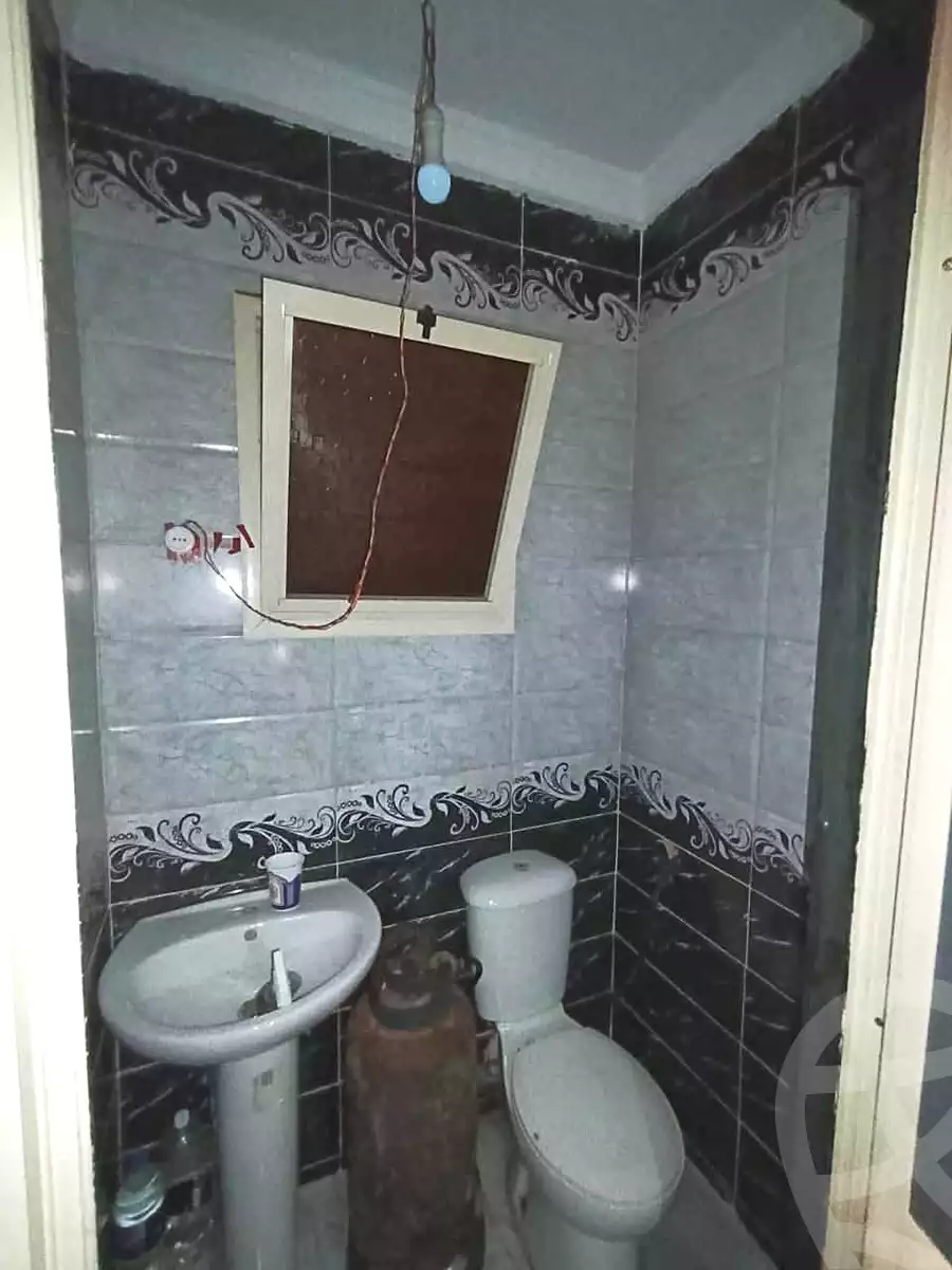 https://aqarmap.com.eg/ar/listing/7120268-for-sale-alexandria-al-agamy-lbytsh-al-nouqrashi-st