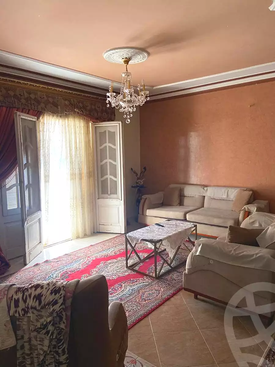 https://aqarmap.com.eg/ar/listing/7120263-for-sale-cairo-hadayek-el-ahram-lmntqh-l