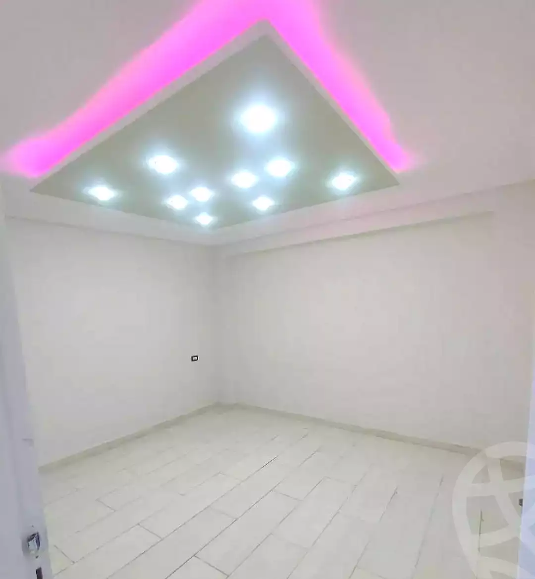 https://aqarmap.com.eg/en/listing/7120269-for-sale-alexandria-lsywf-el-falki