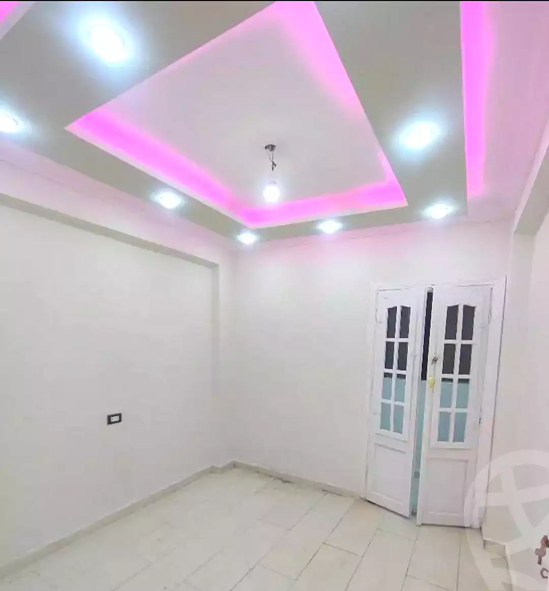 https://aqarmap.com.eg/en/listing/7120269-for-sale-alexandria-lsywf-el-falki