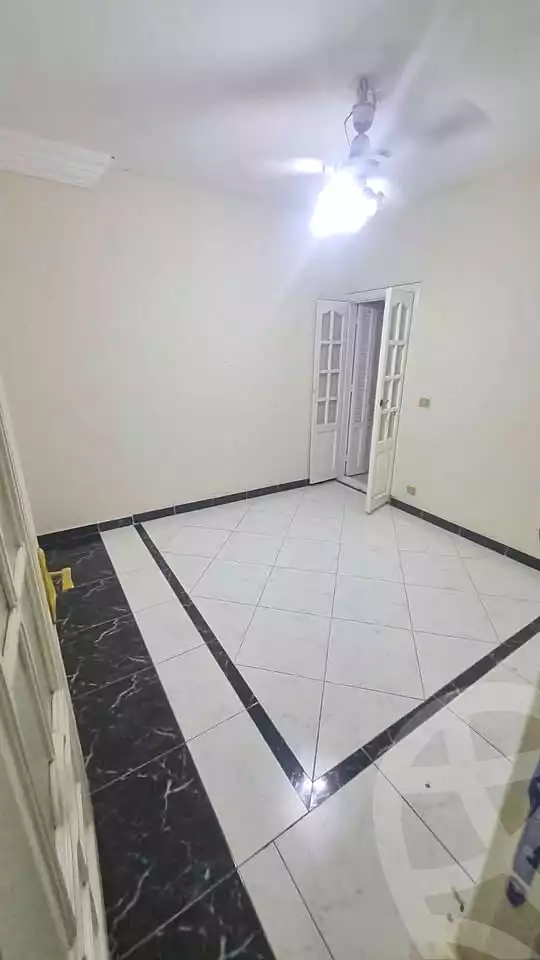 https://aqarmap.com.eg/en/listing/7120278-for-rent-alexandria-lsywf-el-seyouf-qebly-adib-st
