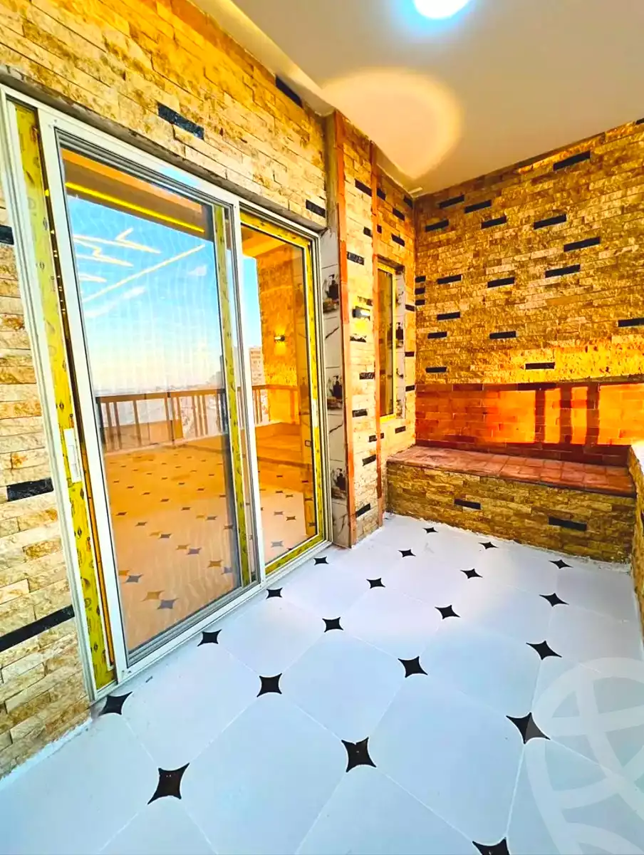 https://aqarmap.com.eg/ar/listing/7120280-for-sale-alexandria-al-agamy