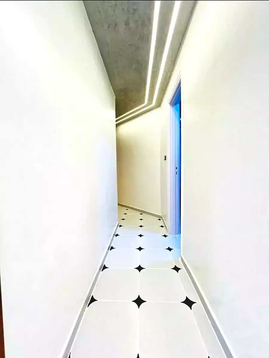 https://aqarmap.com.eg/ar/listing/7120280-for-sale-alexandria-al-agamy