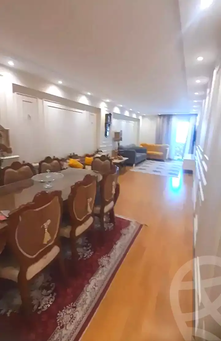 https://aqarmap.com.eg/ar/listing/7120286-for-sale-alexandria-el-mandara-alex-el-mandara-qebli