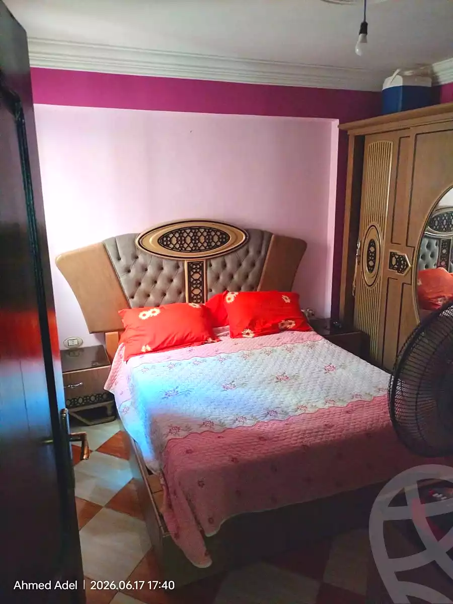 https://aqarmap.com.eg/en/listing/7120291-for-sale-alexandria-al-agamy-lbytsh-al-nouqrashi-st