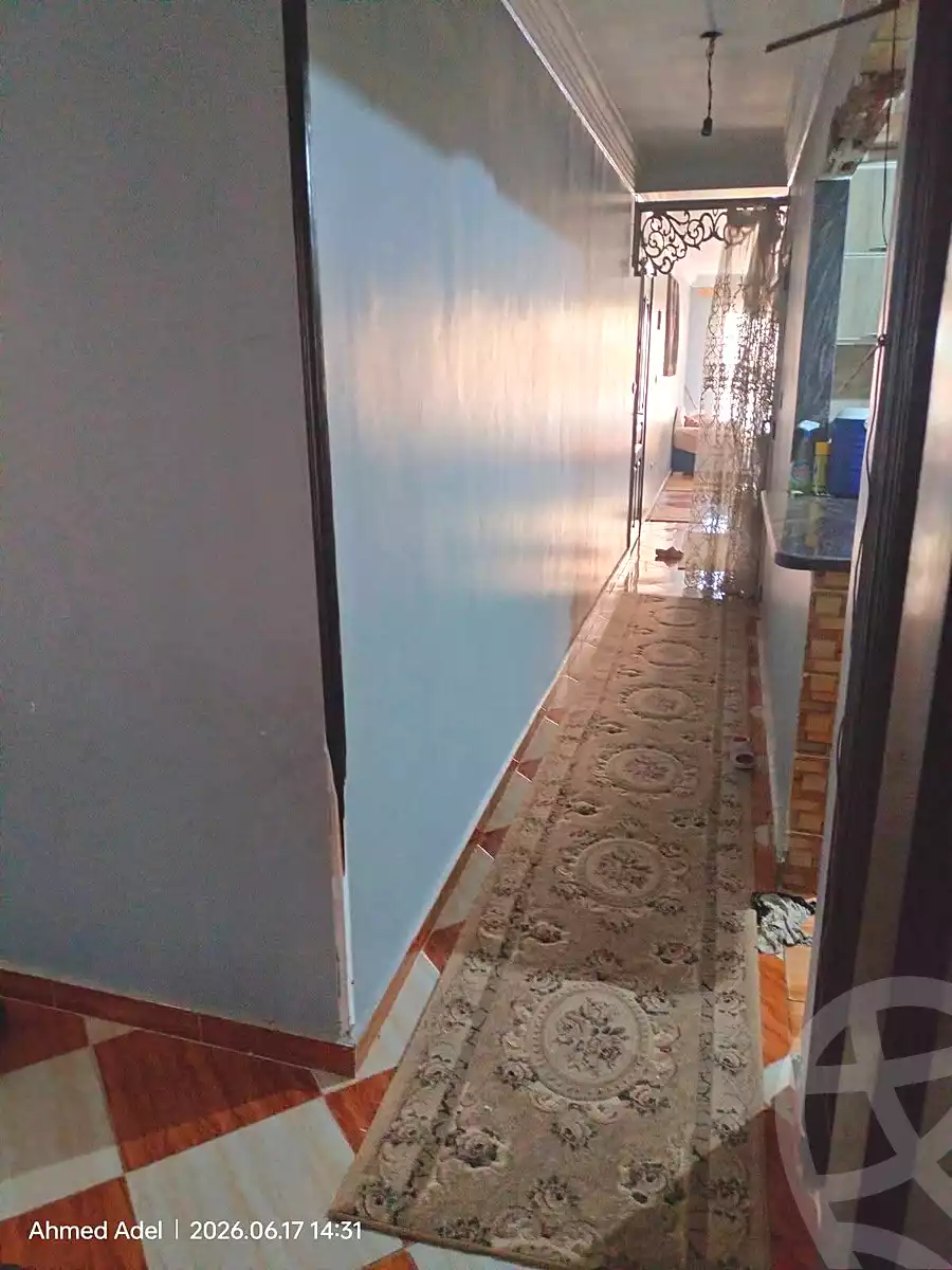 https://aqarmap.com.eg/en/listing/7120291-for-sale-alexandria-al-agamy-lbytsh-al-nouqrashi-st