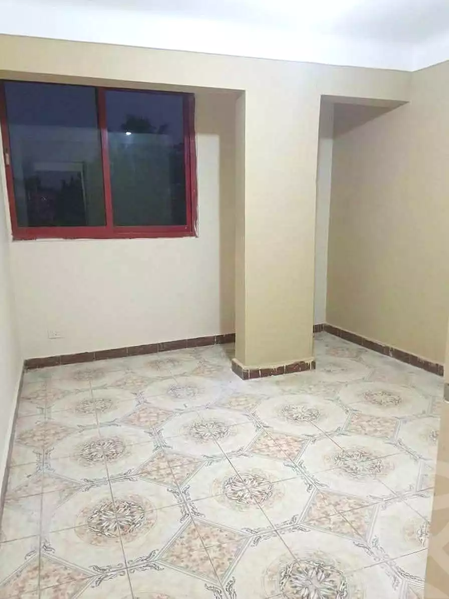 https://aqarmap.com.eg/ar/listing/7120298-for-sale-alexandria-miami-shady-abd-el-salam-st