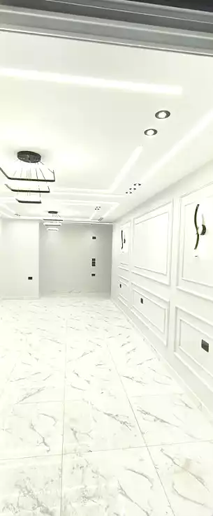 https://aqarmap.com.eg/ar/listing/7120310-for-sale-cairo-faisal-el-maryotyah