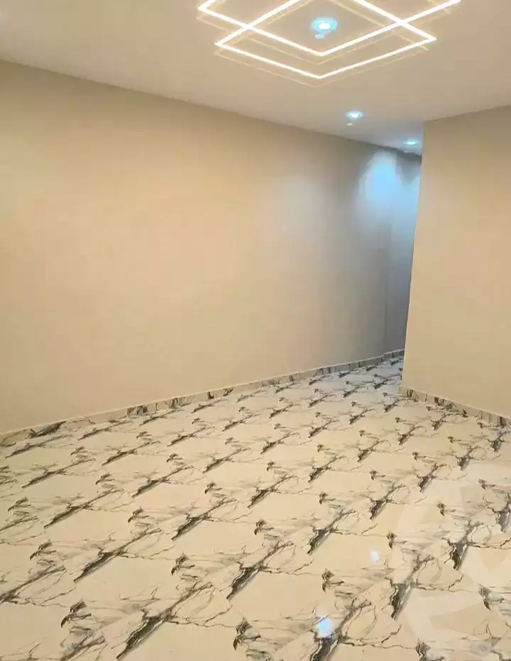 https://aqarmap.com.eg/ar/listing/7120305-for-sale-alexandria-al-agamy-lbytsh