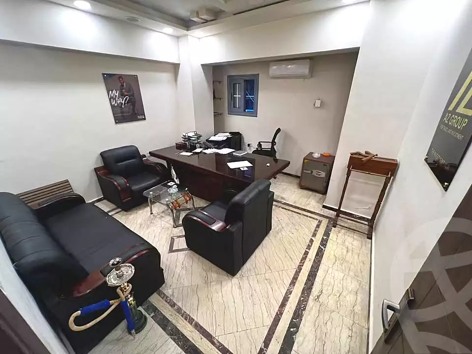 https://aqarmap.com.eg/ar/listing/7120318-for-sale-alexandria-camp-cesar