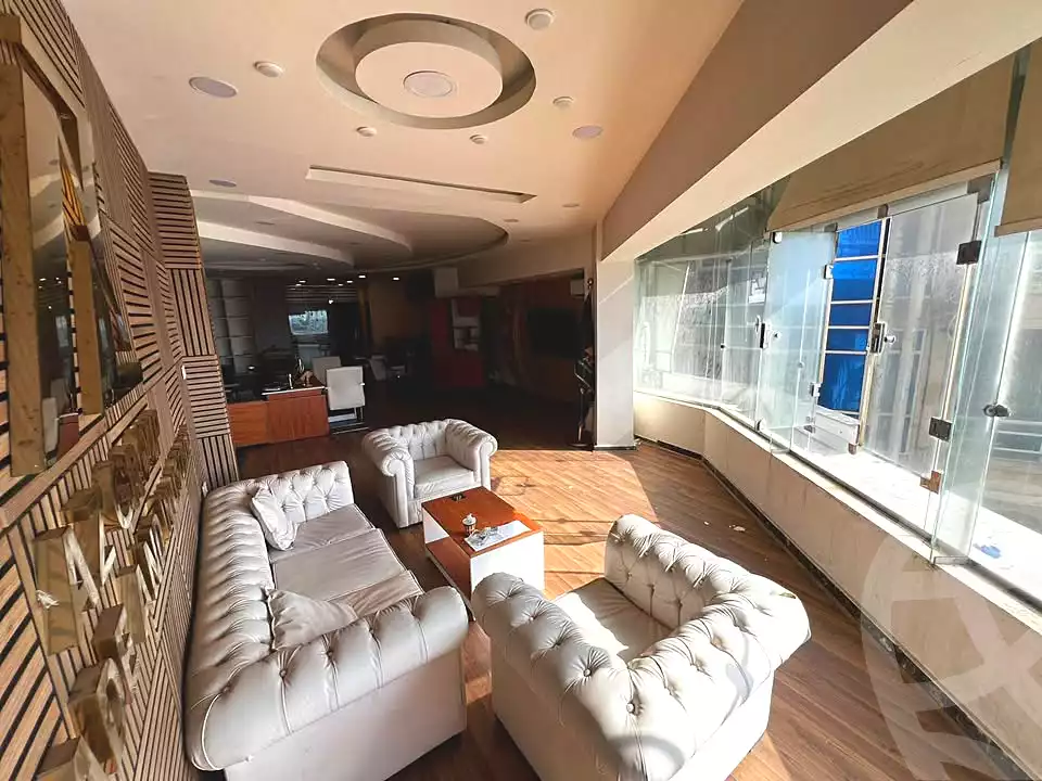 https://aqarmap.com.eg/ar/listing/7120318-for-sale-alexandria-camp-cesar