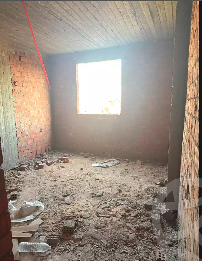 https://aqarmap.com.eg/ar/listing/7120325-for-sale-cairo-el-haram-el-lebeny