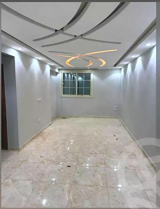 https://aqarmap.com.eg/en/listing/7120328-for-rent-cairo-el-haram-el-maryotya