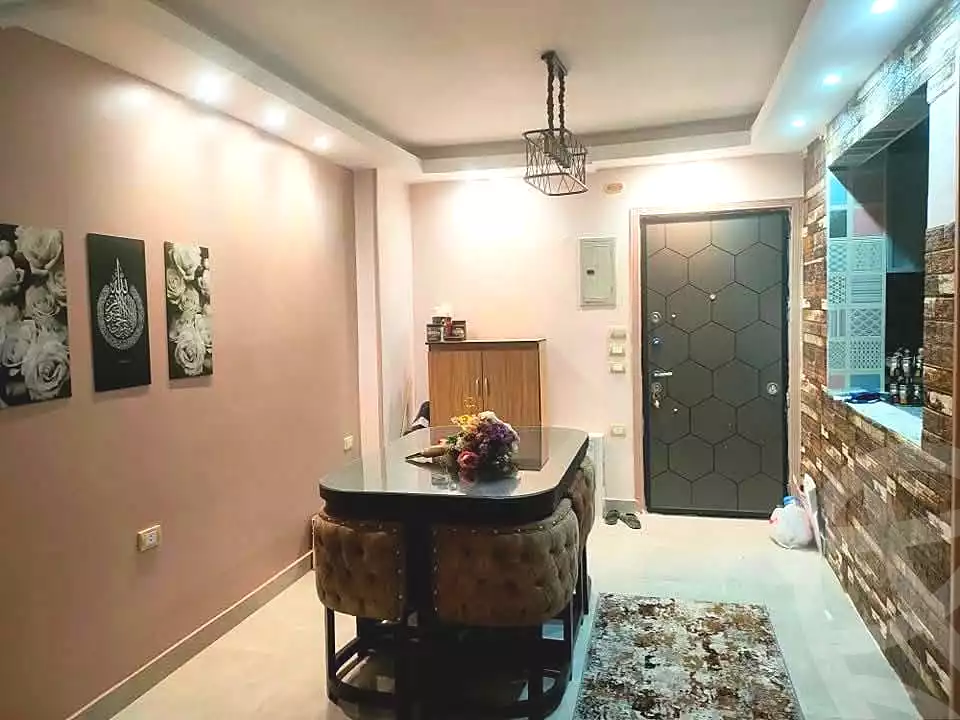https://aqarmap.com.eg/ar/listing/7120329-for-sale-cairo-faisal-shareaa-el-eshren