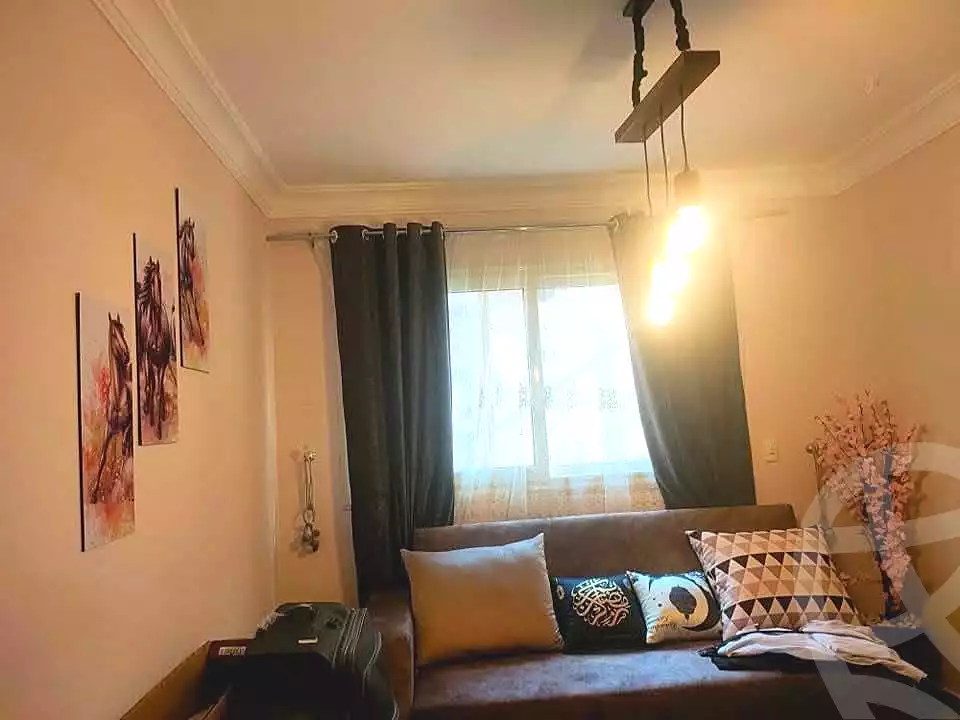 https://aqarmap.com.eg/ar/listing/7120329-for-sale-cairo-faisal-shareaa-el-eshren