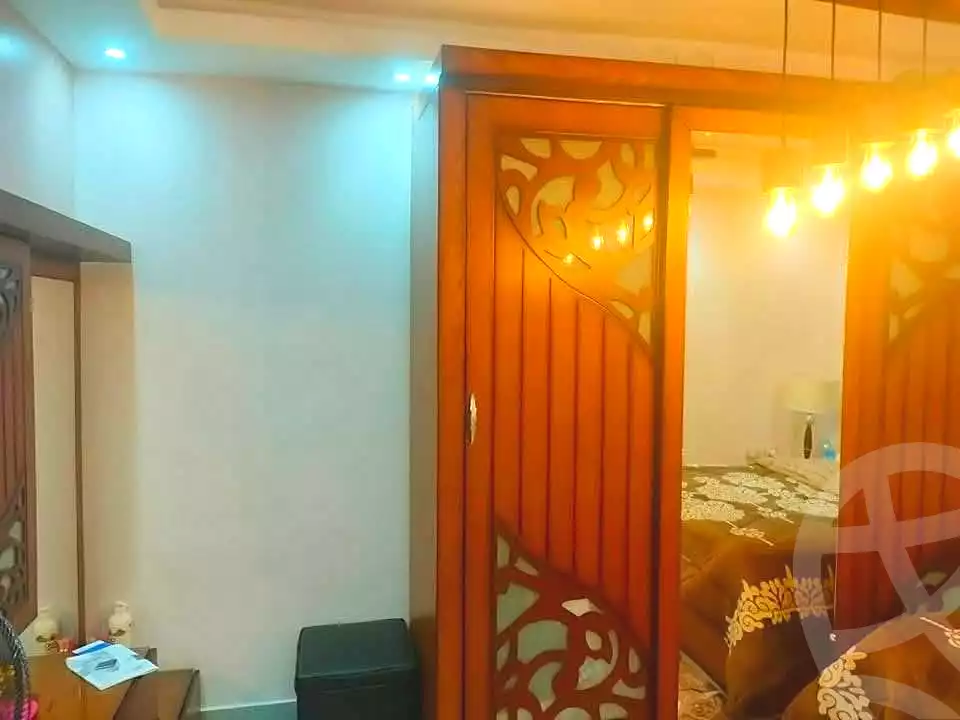 https://aqarmap.com.eg/ar/listing/7120329-for-sale-cairo-faisal-shareaa-el-eshren