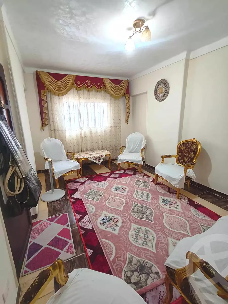 https://aqarmap.com.eg/ar/listing/7120326-for-sale-alexandria-sydy-bshr-sydy-bshr-qbly-the-church-st