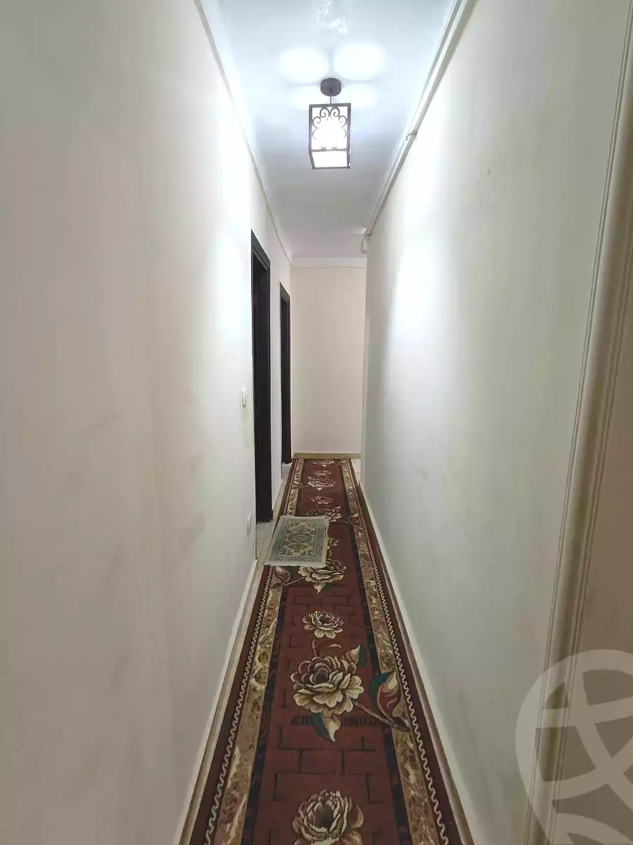 https://aqarmap.com.eg/ar/listing/7120326-for-sale-alexandria-sydy-bshr-sydy-bshr-qbly-the-church-st