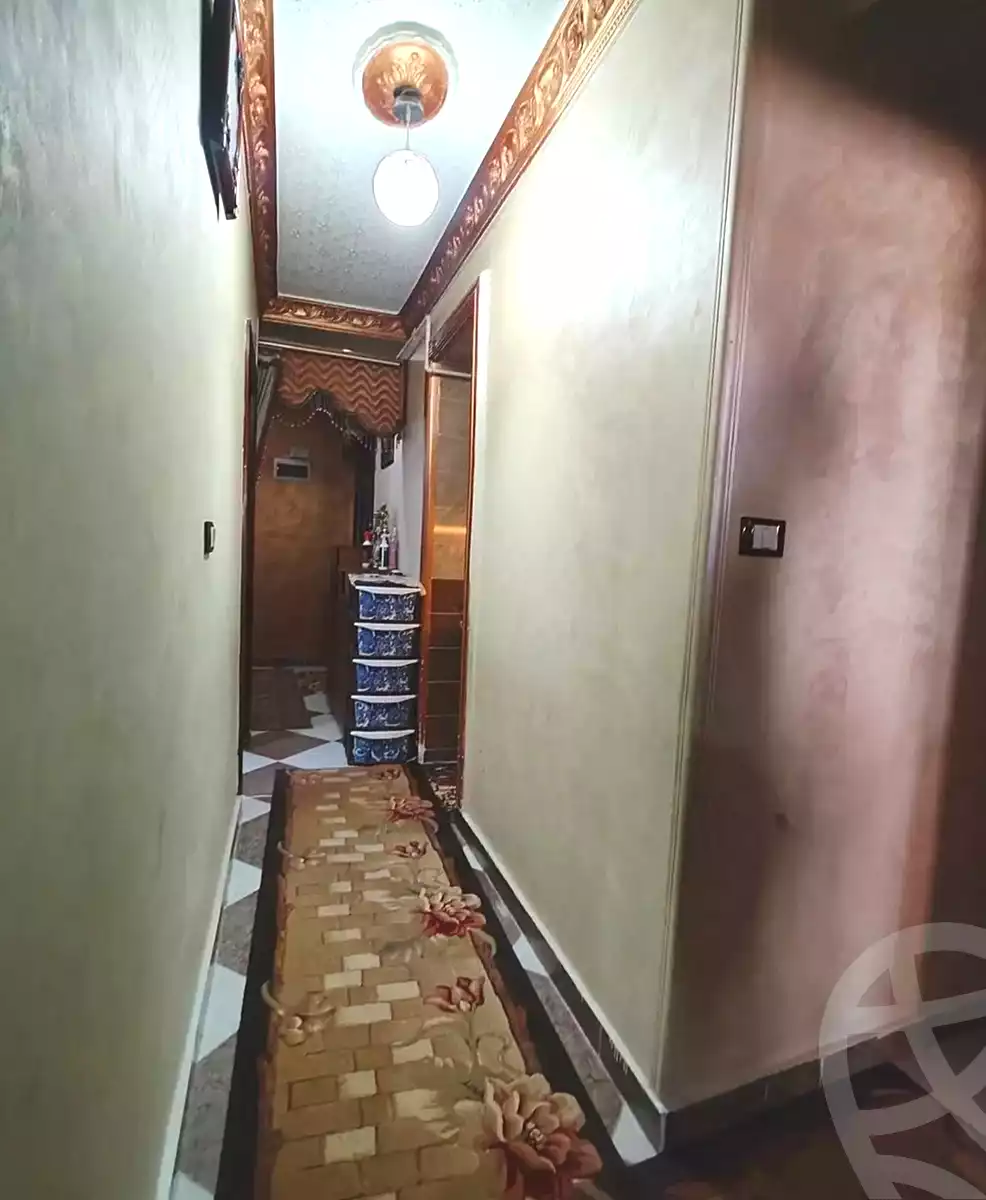 https://aqarmap.com.eg/ar/listing/7120331-for-sale-alexandria-al-agamy-lbytsh-qased-kareem-st