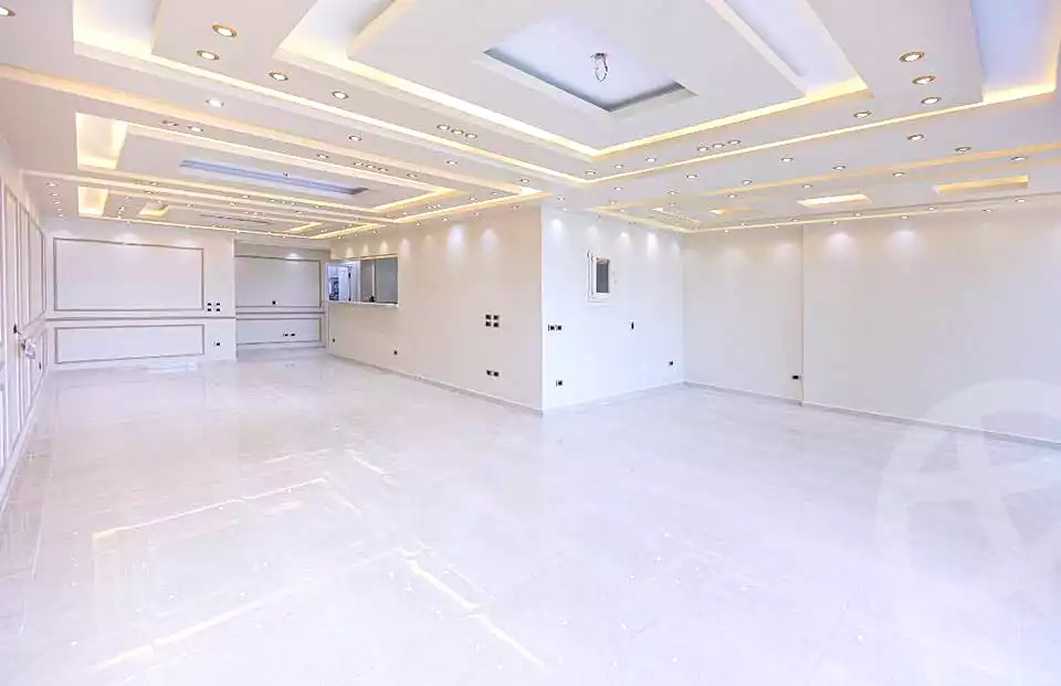https://aqarmap.com.eg/ar/listing/7120334-for-sale-alexandria-camp-cesar