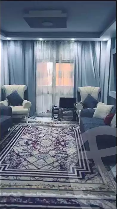 https://aqarmap.com.eg/ar/listing/7120335-for-sale-cairo-faisal-el-lebeny