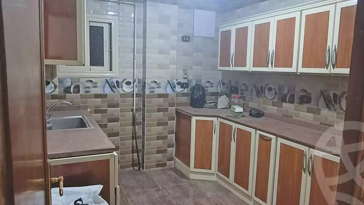 https://aqarmap.com.eg/ar/listing/7120337-for-sale-cairo-faisal-el-talbeya