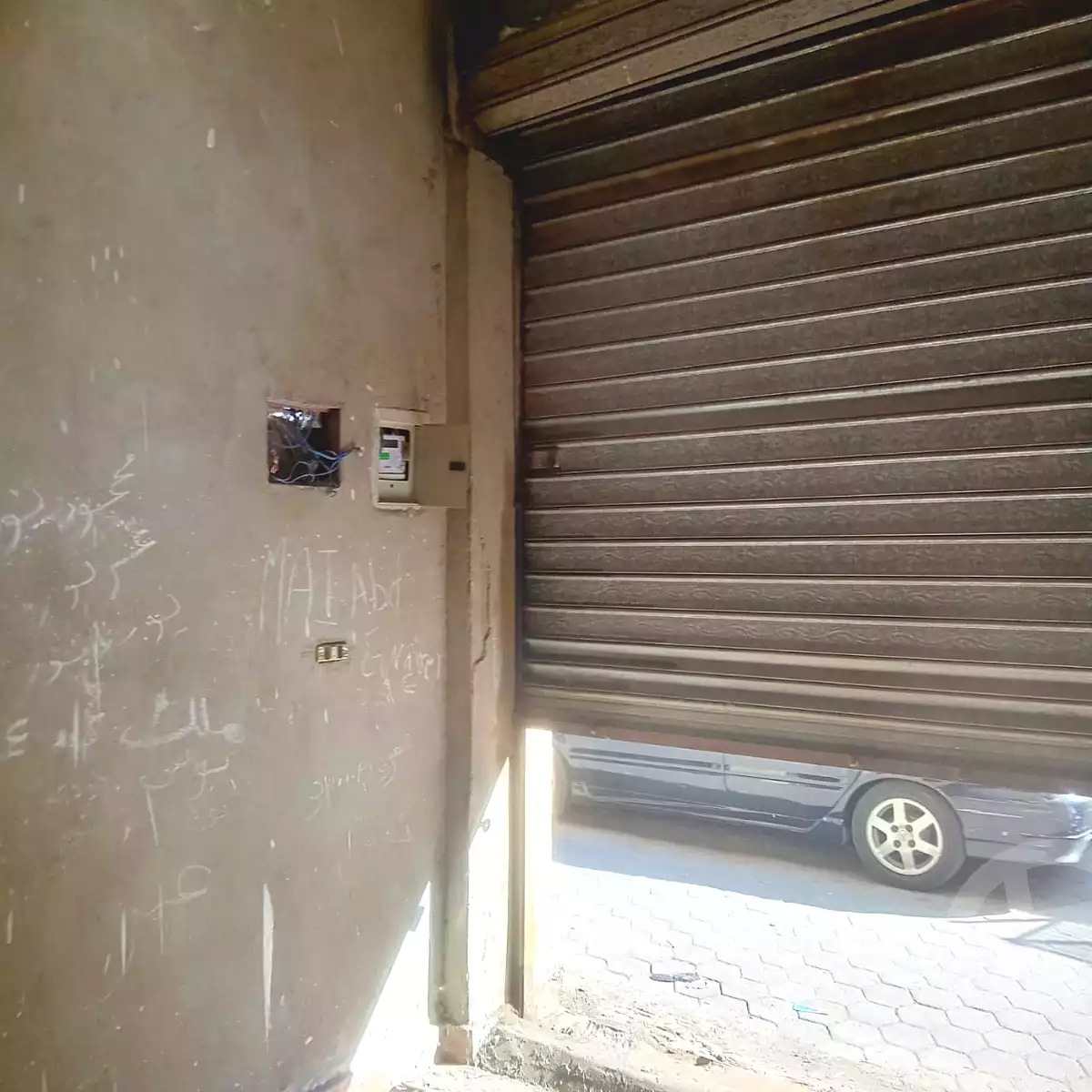 https://aqarmap.com.eg/ar/listing/7120339-for-rent-cairo-hadayek-el-koba-misr-w-el-sodan
